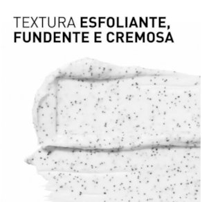 Filorga Skin-Prep Creme Esfoliante Enzimático 75 ml
